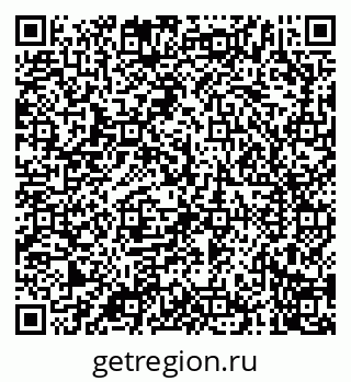 79040709472