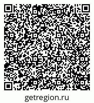 79040709474