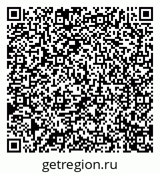 79040709478