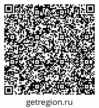 79040709480