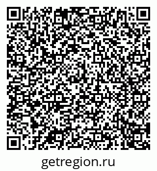 79040709481