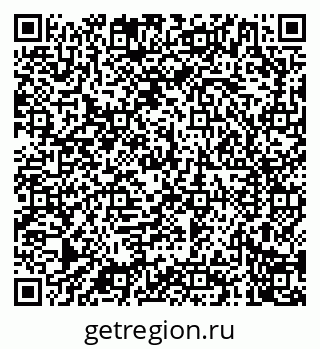 79040709482