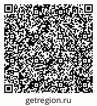 79040709487