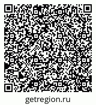 79040709488