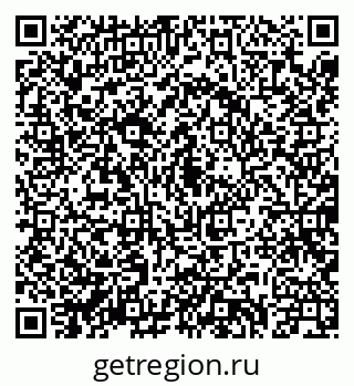 79040709492