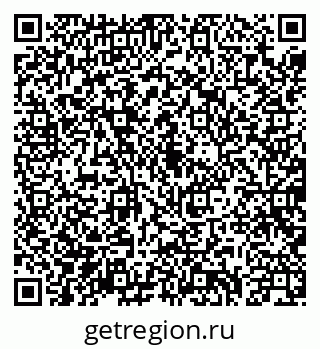 79040709493