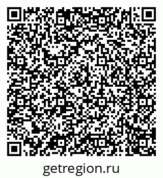 79040709496