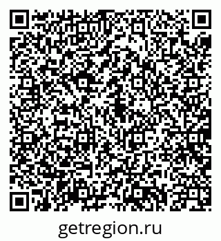 79040709497