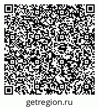 79040709498