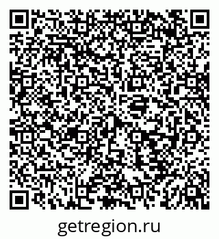 79040709499