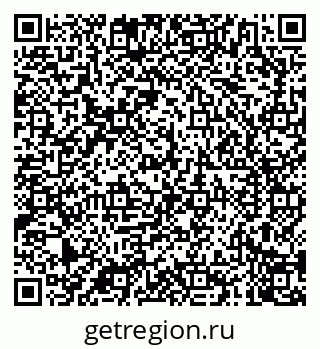 79040709504