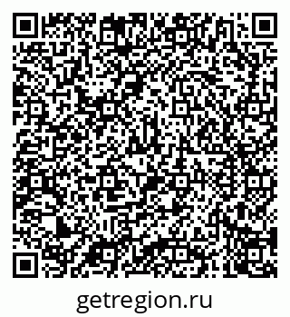 79040709506