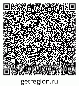 79040709507