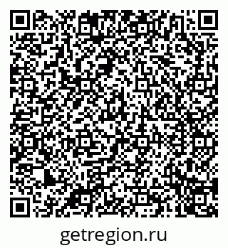 79040709509