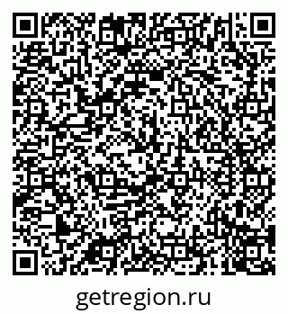 79040709510