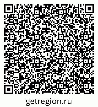 79040709511