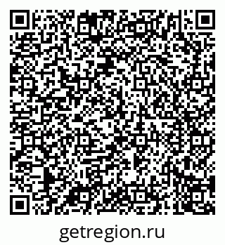 79040709512
