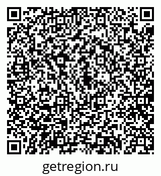 79040709513