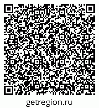 79040709518