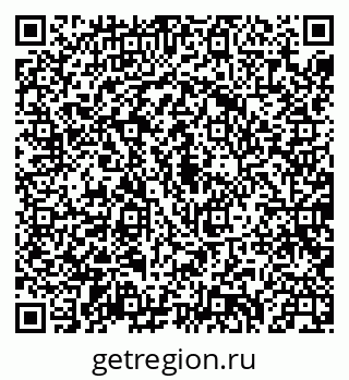 79040709519