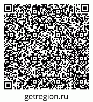 79040709520
