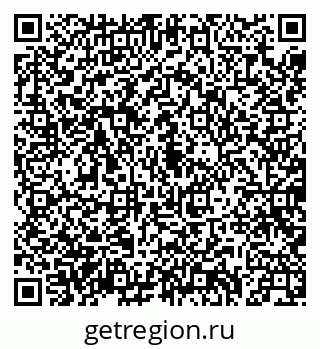 79040709522