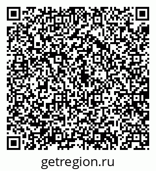 79040709523
