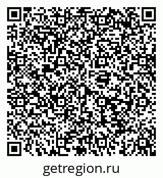 79040709524
