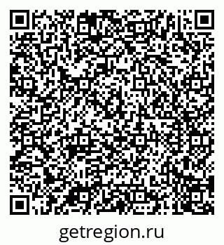 79040709525