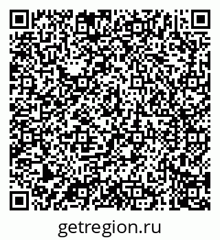 79040709526