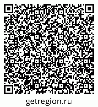 79040709527