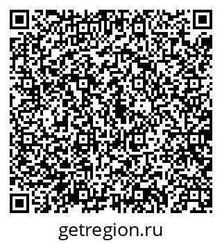 79040709529