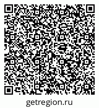 79040709531
