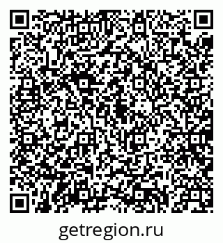 79040709533