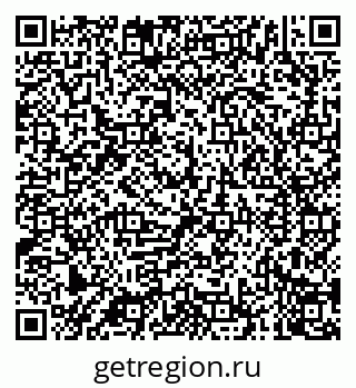 79040709534
