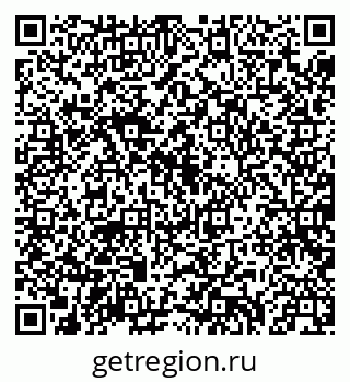 79040709535