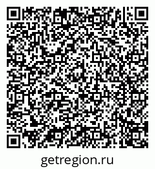 79040709536