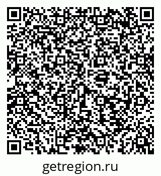 79040709539