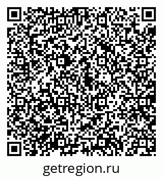79040709541