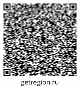 79040709542