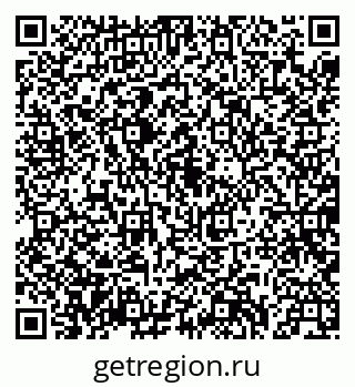 79040709543