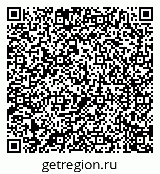79040709544