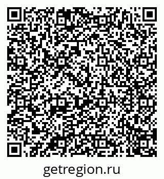 79040709545