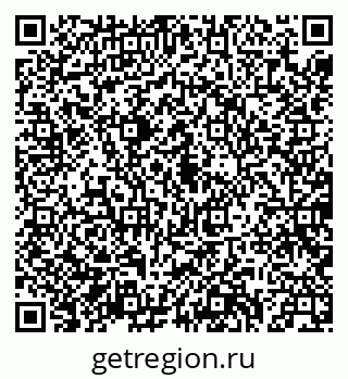 79040709546