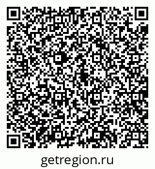 79040709547