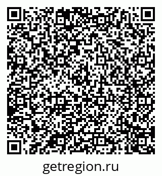 79040709548