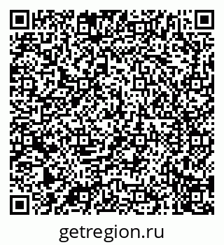 79040709551