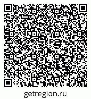 79040709552