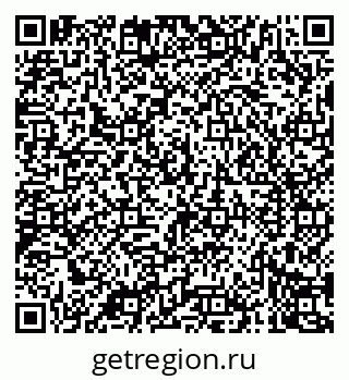 79040709553