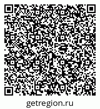 79040709554